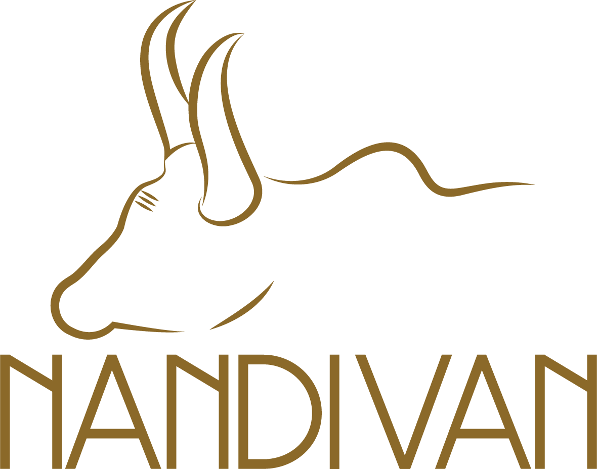 nandivan logo